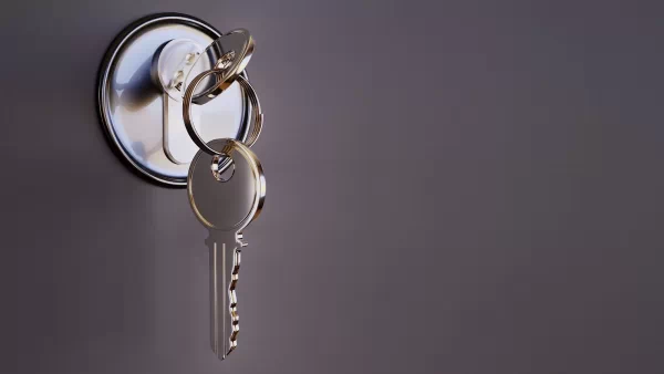 Имеет ли право арендодатель заходить в квартиру без разрешения арендатора